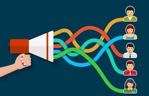 淘宝店铺被监管怎么办?如何应对? 淘宝店铺被监管怎么办?如何应对?