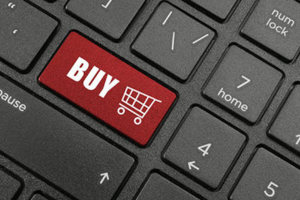 怎么取消<a href=http://www.taofake.com/article/jiqiao/ target='_blank'>淘宝开店</a>实人认证?实人认证怎么修改? 怎么取消<a href=http://www.taofake.com/article/jiqiao/ target='_blank'>淘宝开店</a>实人认证?实人认证怎么修改?