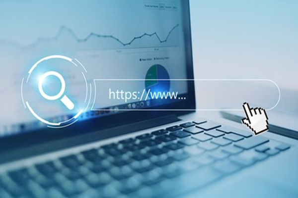 淘宝开店要注意什么？淘宝开店怎么样？