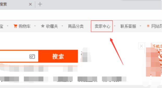 微信截图_20201112140548.png 微信截图_20201112140548.png
