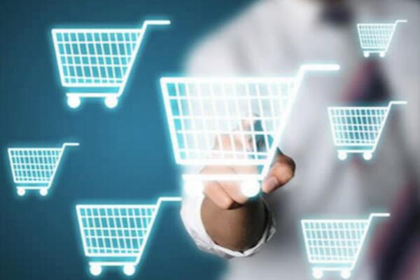 淘宝开店要营业执照吗?需要哪些证件?