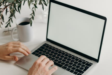 淘宝关键词不精准怎么办?怎么优化?