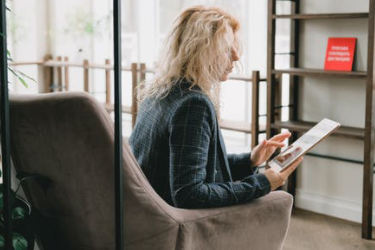 淘宝店铺营销工具有哪些?必须了解的七种