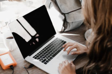 把淘宝号借给别人补单有风险吗?有什么风险?