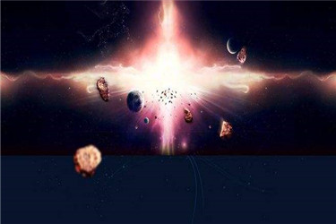 <a href=http://www.taofake.com/article/jiqiao/ target='_blank'>淘宝开店</a>预算需要多少?需要注意什么? <a href=http://www.taofake.com/article/jiqiao/ target='_blank'>淘宝开店</a>预算需要多少?需要注意什么?