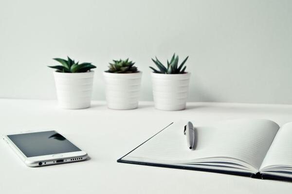 <a href=http://www.taofake.com/article/jiqiao/ target='_blank'>淘宝开店</a>如何上传宝贝?怎么操作? <a href=http://www.taofake.com/article/jiqiao/ target='_blank'>淘宝开店</a>如何上传宝贝?怎么操作?