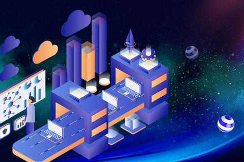 <a href=http://www.taofake.com/article/jiqiao/ target='_blank'>淘宝开店</a>要交保证金吗?有硬性规定吗? <a href=http://www.taofake.com/article/jiqiao/ target='_blank'>淘宝开店</a>要交保证金吗?有硬性规定吗?