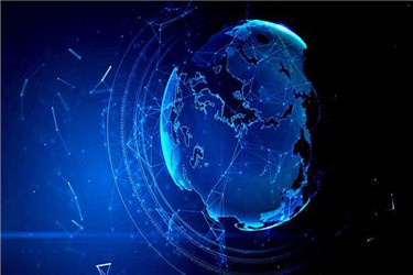 淘宝怎么重新开店?重新开店需要注意什么? 淘宝怎么重新开店?重新开店需要注意什么?