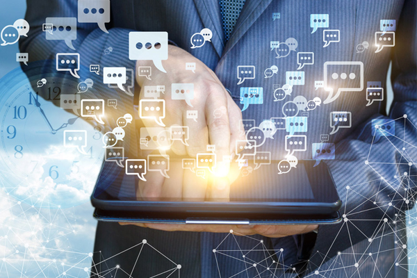 淘宝新店上多少款合适?怎么运营? 淘宝新店上多少款合适?怎么运营?