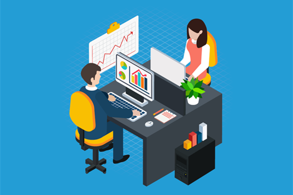 淘宝新手开店前注意事项有哪些?货源一定要稳定! 淘宝新手开店前注意事项有哪些?货源一定要稳定!