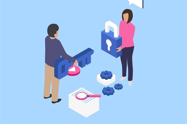 开淘宝c店需要哪些资料？还能赚钱吗？