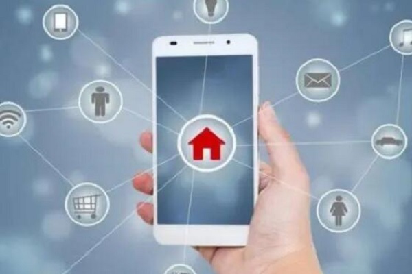 淘宝上开店需要哪些资质和费用? 淘宝上开店需要哪些资质和费用?