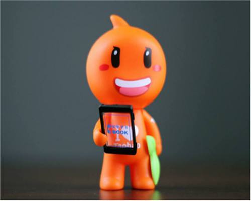 <a href=http://www.taofake.com/article/jiqiao/ target='_blank'>淘宝开店</a>有订单自己要不要发货?如何发货? <a href=http://www.taofake.com/article/jiqiao/ target='_blank'>淘宝开店</a>有订单自己要不要发货?如何发货?