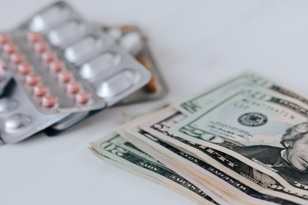 办淘宝营业执照怎么办?开淘宝店用营业执照吗? 办淘宝营业执照怎么办?开淘宝店用营业执照吗?