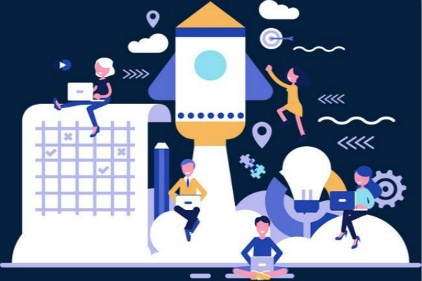 淘宝店铺背景图怎么装修?有哪些装修技巧? 淘宝店铺背景图怎么装修?有哪些装修技巧?