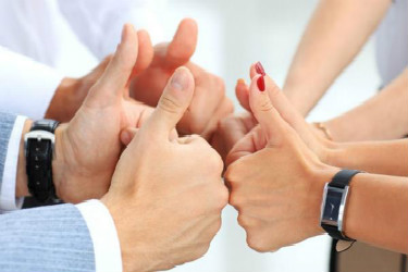 淘宝店怎么开起来?分享成功开店技巧 淘宝店怎么开起来?分享成功开店技巧