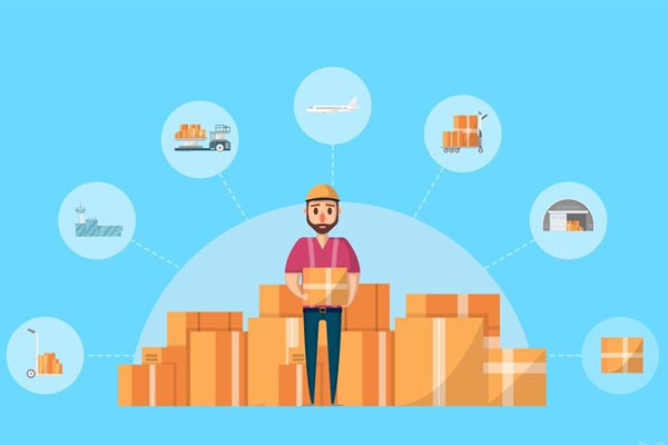 淘宝开团抢购技巧是什么?附注意事项 淘宝开团抢购技巧是什么?附注意事项