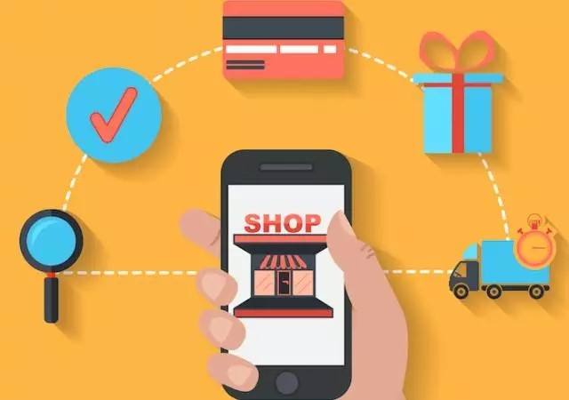 <a href=http://www.taofake.com/article/jiqiao/ target='_blank'>淘宝开店</a>提现规则是什么？怎么提现？