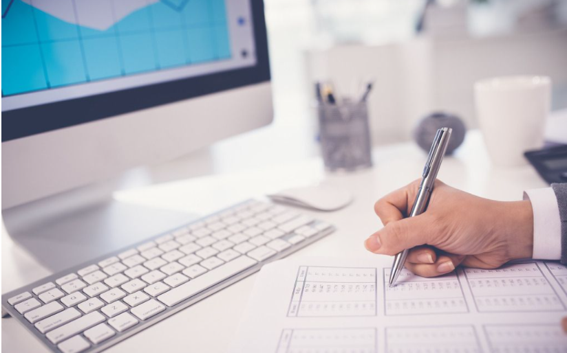 淘宝老店新开还是关店重开新店比较好？