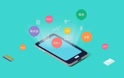 淘特开店规则，怎么开店？