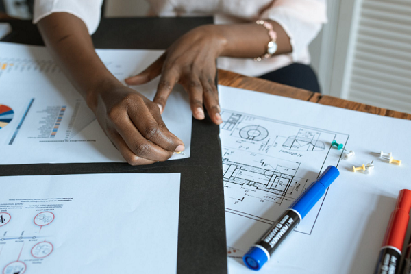 <a href=http://www.taofake.com/article/jiqiao/ target='_blank'>淘宝开店</a>复核怎么认证钱盾?新手开店注意哪些? <a href=http://www.taofake.com/article/jiqiao/ target='_blank'>淘宝开店</a>复核怎么认证钱盾?新手开店注意哪些?