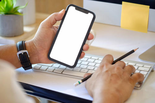 淘宝特价版开店要怎么开?操作流程是怎样的? 淘宝特价版开店要怎么开?操作流程是怎样的?