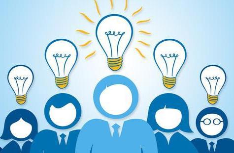 淘宝注销店铺有什么影响?怎么注销? 淘宝注销店铺有什么影响?怎么注销?