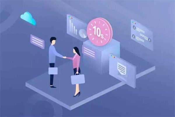 淘宝卖手机保证金多少?如何做好手机店? 淘宝卖手机保证金多少?如何做好手机店?