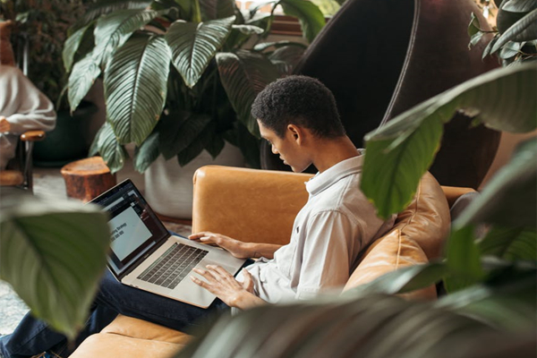 淘宝开店个体户和公司哪个好？怎么判定？