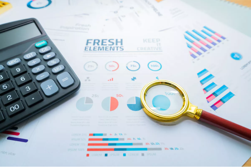 淘宝开虚拟店铺要收费吗?开虚拟店赚钱吗? 淘宝开虚拟店铺要收费吗?开虚拟店赚钱吗?