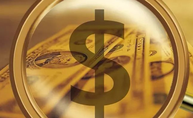 淘宝保证金怎么取出来?保证金是什么? 淘宝保证金怎么取出来?保证金是什么?