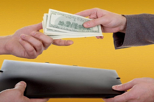 淘宝保证金怎么关闭自动扣款?保证金有何用? 淘宝保证金怎么关闭自动扣款?保证金有何用?