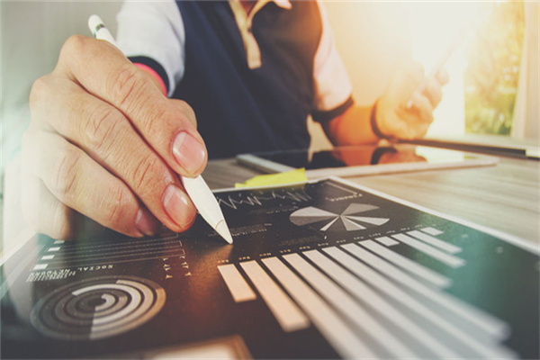 无货源开店需要多少钱?有什么好处? 无货源开店需要多少钱?有什么好处?