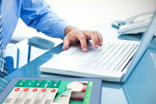 一个企业淘宝店铺能开几个 一个企业淘宝店铺能开几个