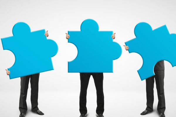 淘宝卖农家产品需要什么证 淘宝卖农家产品需要什么证