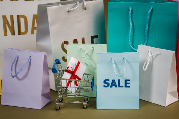 淘宝店保证金退了等级还在么?能退吗? 淘宝店保证金退了等级还在么?能退吗?