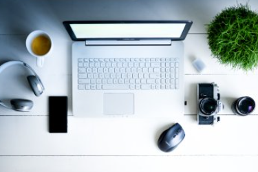 淘宝开店卖护肤品要交多少保证金？怎样进货？