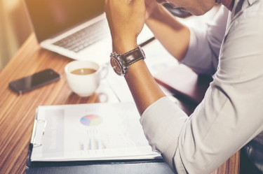 <a href=http://www.taofake.com/article/jiqiao/ target='_blank'>淘宝开店</a>卖水果需要缴税吗?没交会如何? <a href=http://www.taofake.com/article/jiqiao/ target='_blank'>淘宝开店</a>卖水果需要缴税吗?没交会如何?