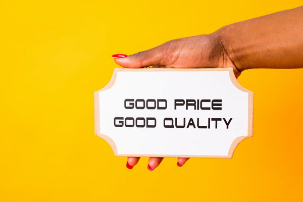 淘宝无货源店铺名称怎么取?淘宝店铺取名技巧有哪些? 淘宝无货源店铺名称怎么取?淘宝店铺取名技巧有哪些?