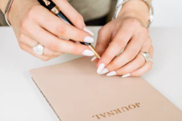 上下架时间对宝贝排名的影响?如何安排时间? 上下架时间对宝贝排名的影响?如何安排时间?