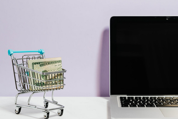 淘宝卖电器有做序号吗?如何看编码? 淘宝卖电器有做序号吗?如何看编码?