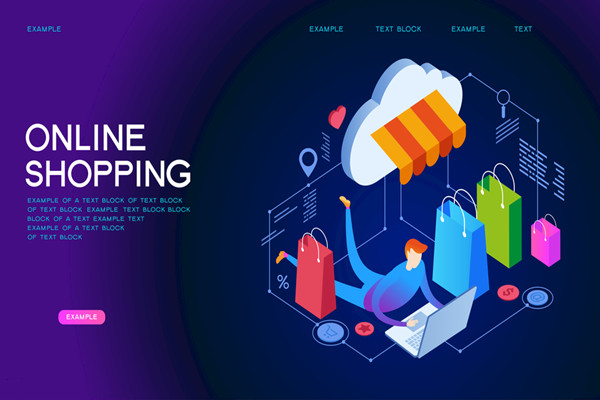 淘宝怎么办营业执照?附办理流程 淘宝怎么办营业执照?附办理流程