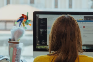 淘宝企业店铺开店资料,企业淘宝店铺怎么开?