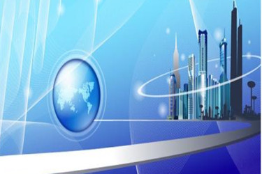 淘宝开新店会有人买吗?新店怎么运营起来?