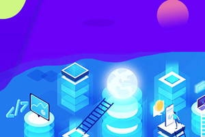 淘宝新手如何运营店铺？运营步骤是什么？