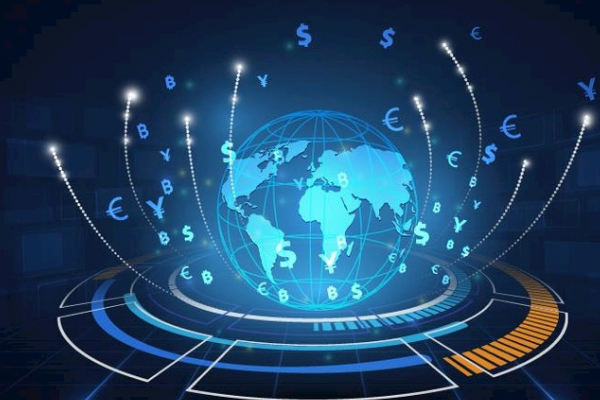 <a href=http://www.taofake.com/article/jiqiao/ target='_blank'>淘宝开店</a>必备工具.png <a href=http://www.taofake.com/article/jiqiao/ target='_blank'>淘宝开店</a>必备工具.png