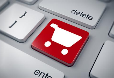 怎么注册淘宝开店?淘宝开店详细步骤