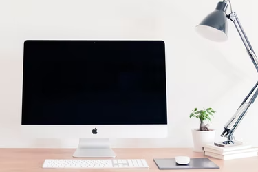 淘宝开店铺类型有哪些?淘宝开店选择类目