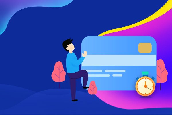 淘宝代理店铺是真的吗?要注意什么?