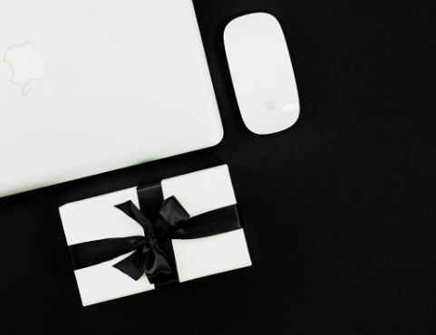 <a href=http://www.taofake.com/article/jiqiao/ target='_blank'>淘宝开店</a>违规怎么办 <a href=http://www.taofake.com/article/jiqiao/ target='_blank'>淘宝开店</a>违规怎么办